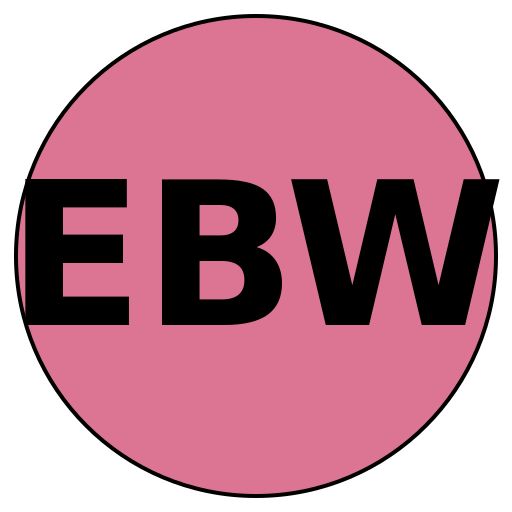 Eclat Beauty Weddings